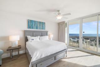 Caribe Resort 914C by Liquid Life - 6