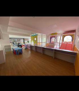 15th-Floor Sunset Suite - 5