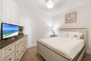 Caribe Resort 914C by Liquid Life - 4