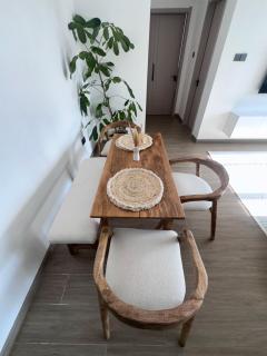 15th-Floor Sunset Suite - 1