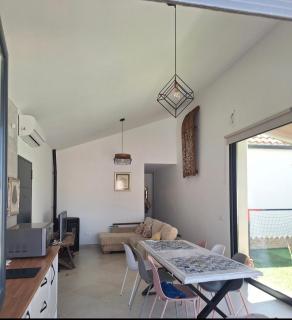 El Antiguo Corral de Sevilla - 8