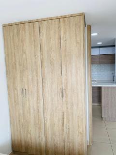 La vida es bella! hermoso apartamento con piscina cerca al centro de pereira - 8