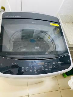 La vida es bella! hermoso apartamento con piscina cerca al centro de pereira - 5