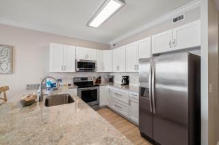 Regency Isle 904 - 9