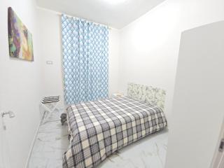 Luxury Apartment - 5