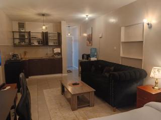 Legatus Cozy Homes Ongata Rongai 3 bedroom - 9