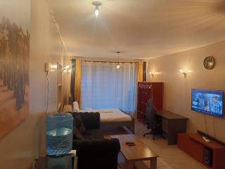 Legatus Cozy Homes Ongata Rongai 3 bedroom - 8