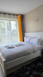 Legatus Cozy Homes Ongata Rongai 3 bedroom - 4