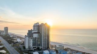 The Oasis at Orange Beach 1103 - Orange Beach - 8