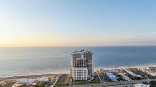The Oasis At Orange Beach 1501 by Liquid Life - 8
