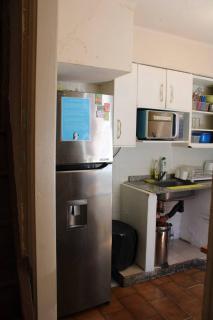 Beautiful stay in Abasto-Recoleta-O-P - 1