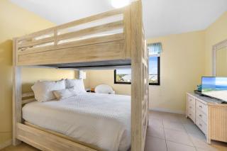 Four Seasons 401E by Liquid Life - 6