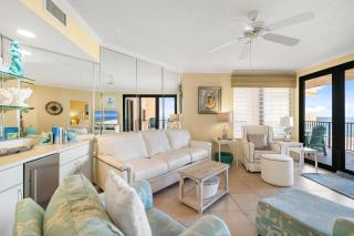 Four Seasons 401E by Liquid Life - 4