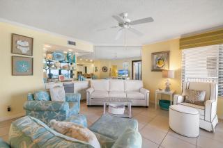 Four Seasons 401E by Liquid Life - 3