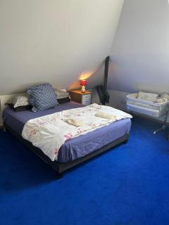 Villa grain de sel - 2