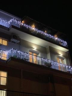 Dafni Athens loft - Athen - 8