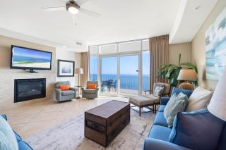 Turquoise Place 2006C - 5