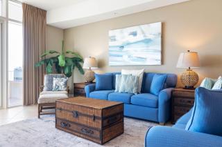 Turquoise Place 2006C - 2