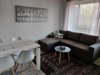 Helppoa lomailua - 0