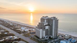 The Oasis at Orange Beach 1610 - 8