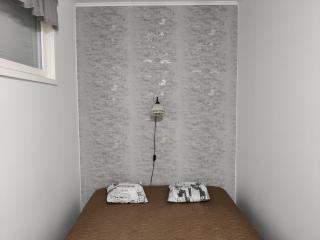 Helppoa lomailua - 4