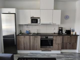 Helppoa lomailua - 3