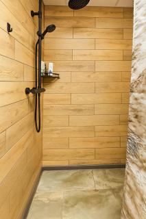 Otepää puhkemaja - 3