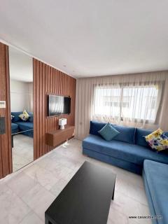 A Pleasant escape In Morocco - 8