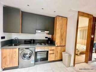 A Pleasant escape In Morocco - 5