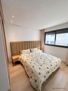 A Pleasant escape In Morocco - 7