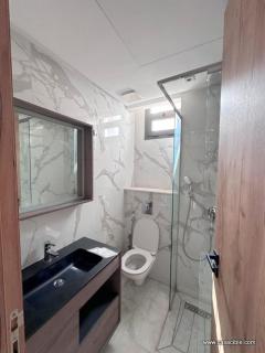 A Pleasant escape In Morocco - 4