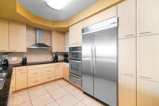 Caribe Resort 614C - 8