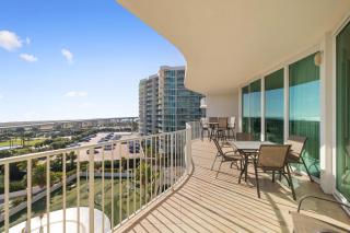 Caribe Resort 614C - 6