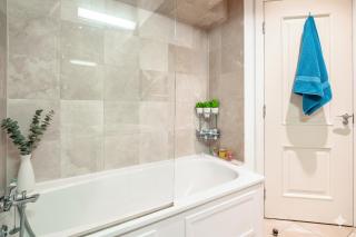 Penthouse on Trafalgar Square - 5