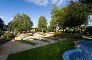 Cosy 26 - Zuid-Limburg - 4