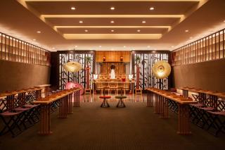 ANA Crowne Plaza Fukuoka by IHG - 7