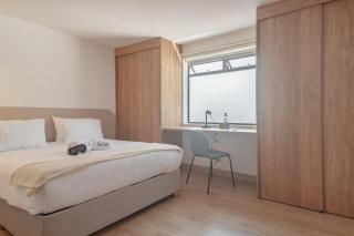 NOK Peaceful 3BR in Medellin - 9