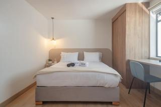 NOK Peaceful 3BR in Medellin - 8