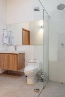 NOK Peaceful 3BR in Medellin - 1