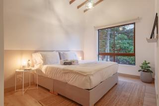 NOK Peaceful 3BR in Medellin - 4