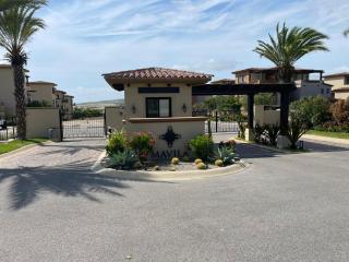 Apartamento, Mavila at Quivira - 2