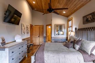 Bearingers Bluff at Eagles Nest - 6