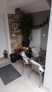 Mitrovića kuća - 7