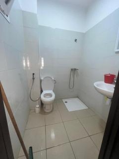 Agadir Downtown stay - 6