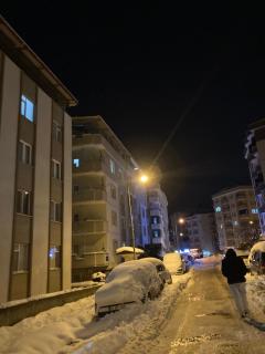 The Fixers House - 9