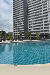 Apartamentos Exclusivos Santa Marina - AR Rentals - 2