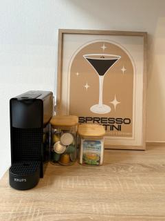 Modern apartment in Ferlach - 7