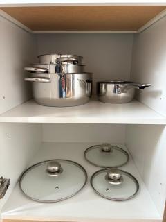 Modern apartment in Ferlach - 2