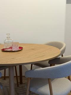 Modern apartment in Ferlach - 1