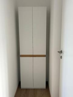 Modern apartment in Ferlach - 4